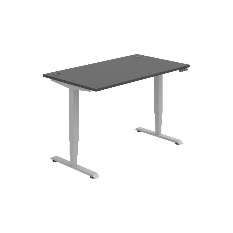 HOBIS Motion Run MSR 3M 1400 — barevná kombinace