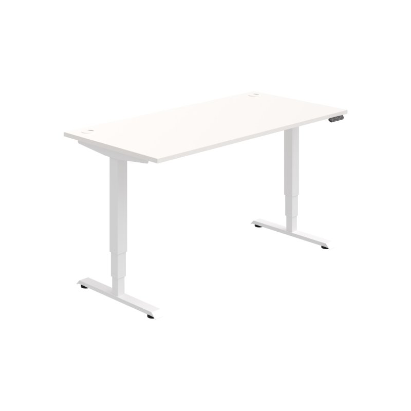 HOBIS Motion Run MSR 3M 1600 — barevná kombinace
