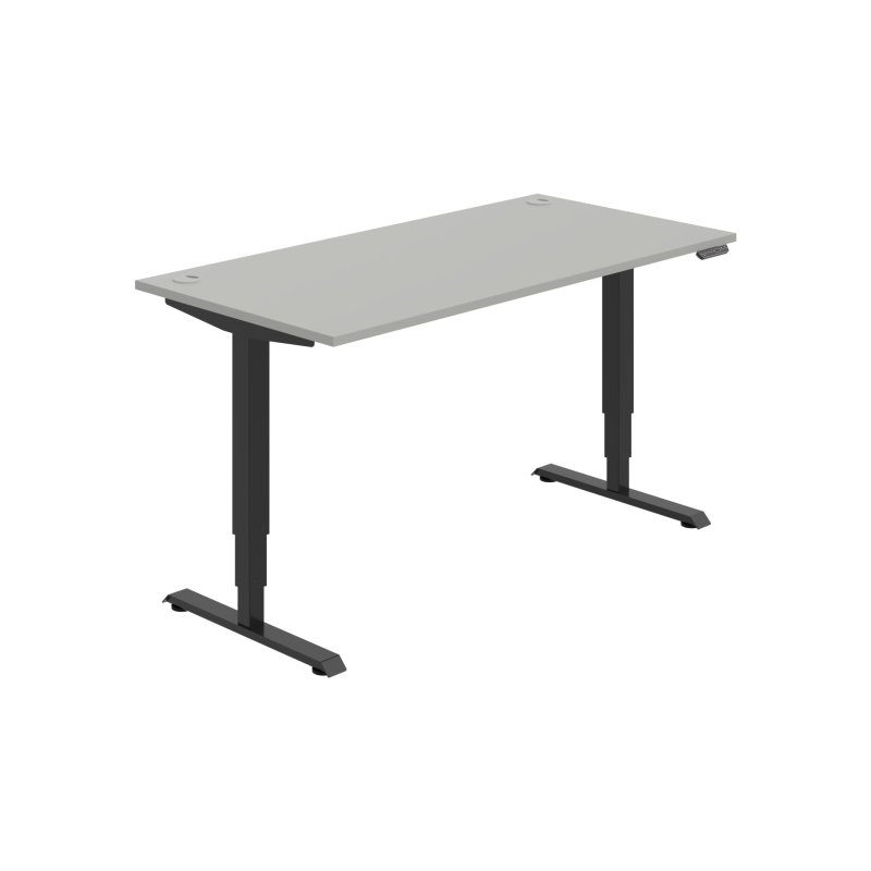 HOBIS Motion Run MSR 3M 1600 — barevná kombinace