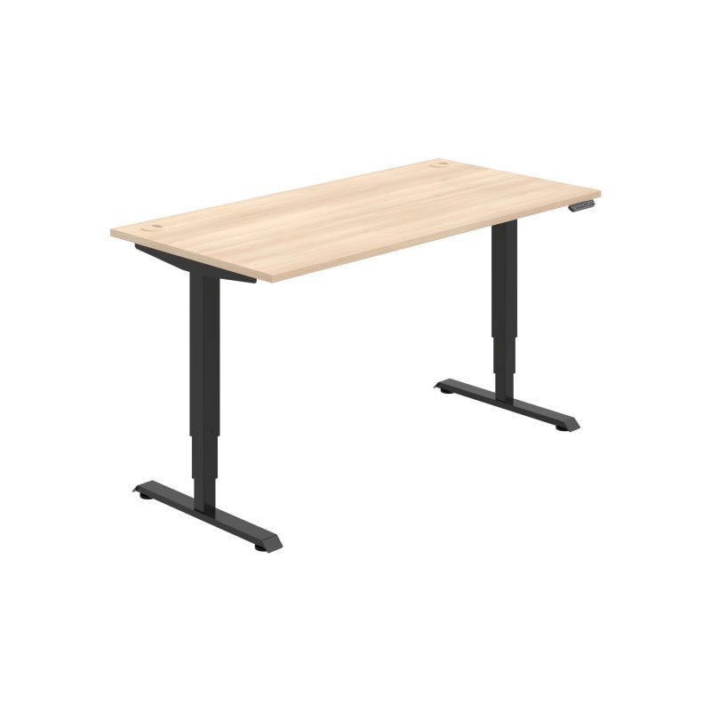 HOBIS Motion Run MSR 3M 1600 — barevná kombinace