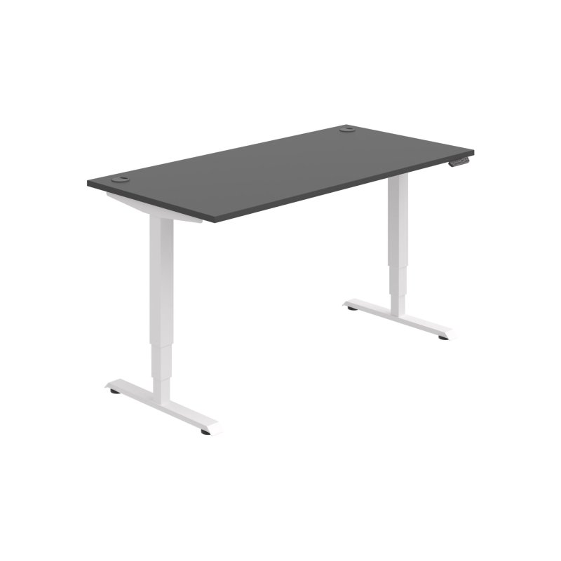HOBIS Motion Run MSR 3M 1600 — barevná kombinace