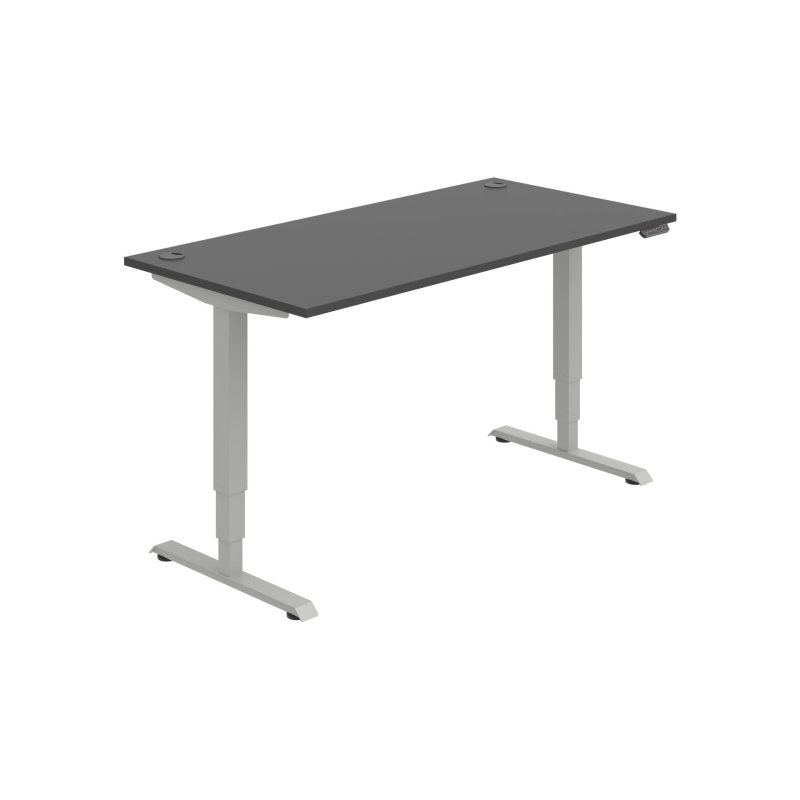 HOBIS Motion Run MSR 3M 1600 — barevná kombinace