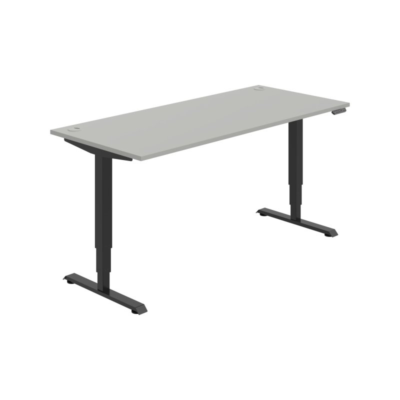 HOBIS Motion Run MSR 3M 1800 — barevná kombinace