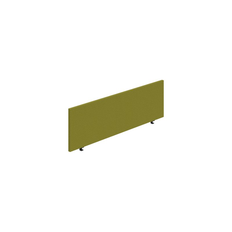 HOBIS Fabric Na Hranu Stolů TPF H 1400 425 — barevná kombinace