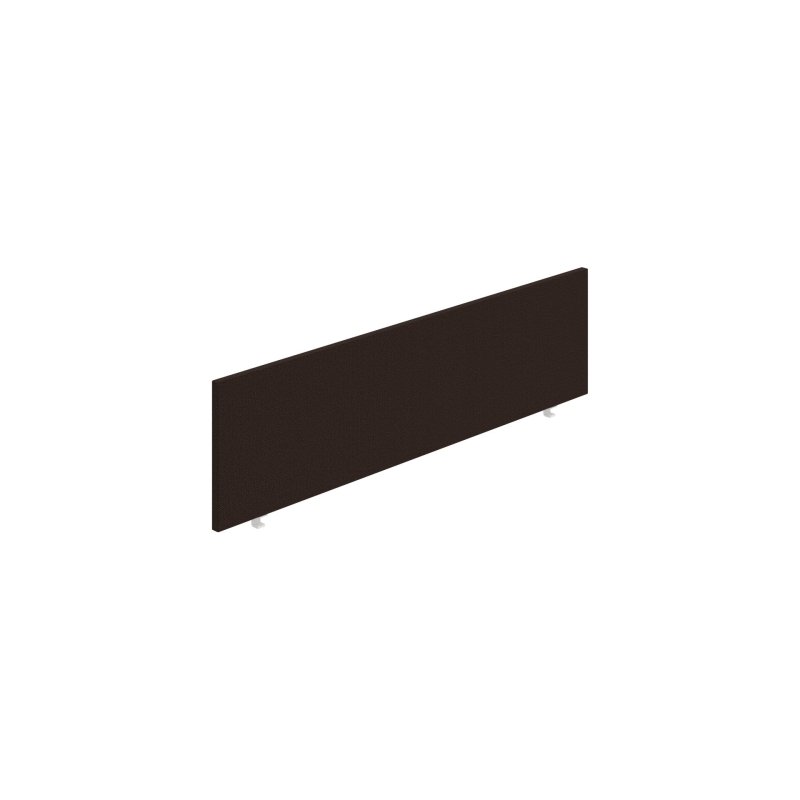 HOBIS Fabric Na Hranu Stolů TPF H 1600 425 — barevná kombinace
