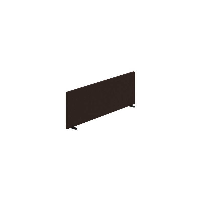 HOBIS Fabric Na Plochu Stolů TPF S 1165 425 — barevná kombinace