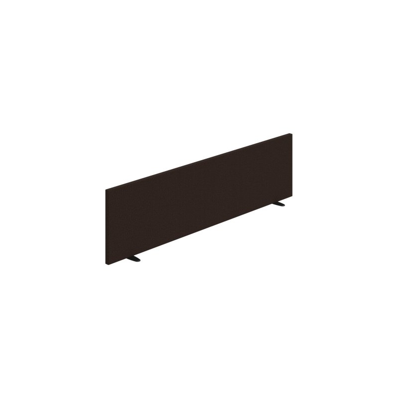 HOBIS Fabric Na Plochu Stolů TPF S 1600 425 — barevná kombinace