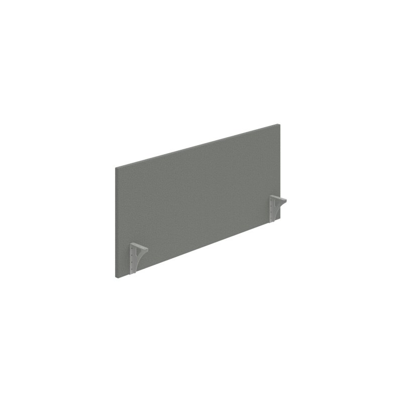 HOBIS Fabric S Přesahem TPF HP 1400 625 — barevná kombinace