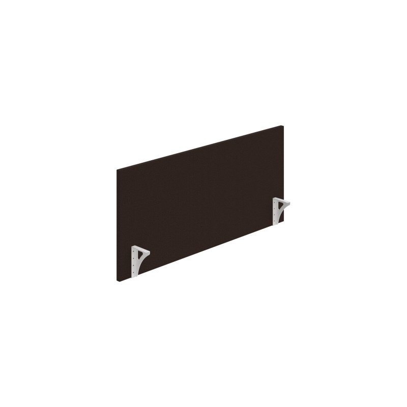 HOBIS Fabric S Přesahem TPF HP 1400 625 — barevná kombinace
