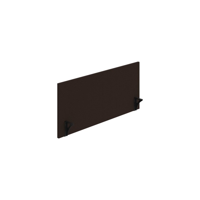 HOBIS Fabric S Přesahem TPF HP 1400 625 — barevná kombinace