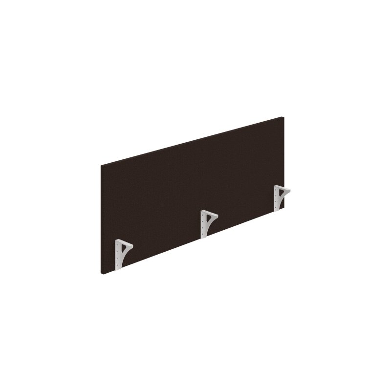 HOBIS Fabric S Přesahem TPF HP 1600 625 — barevná kombinace