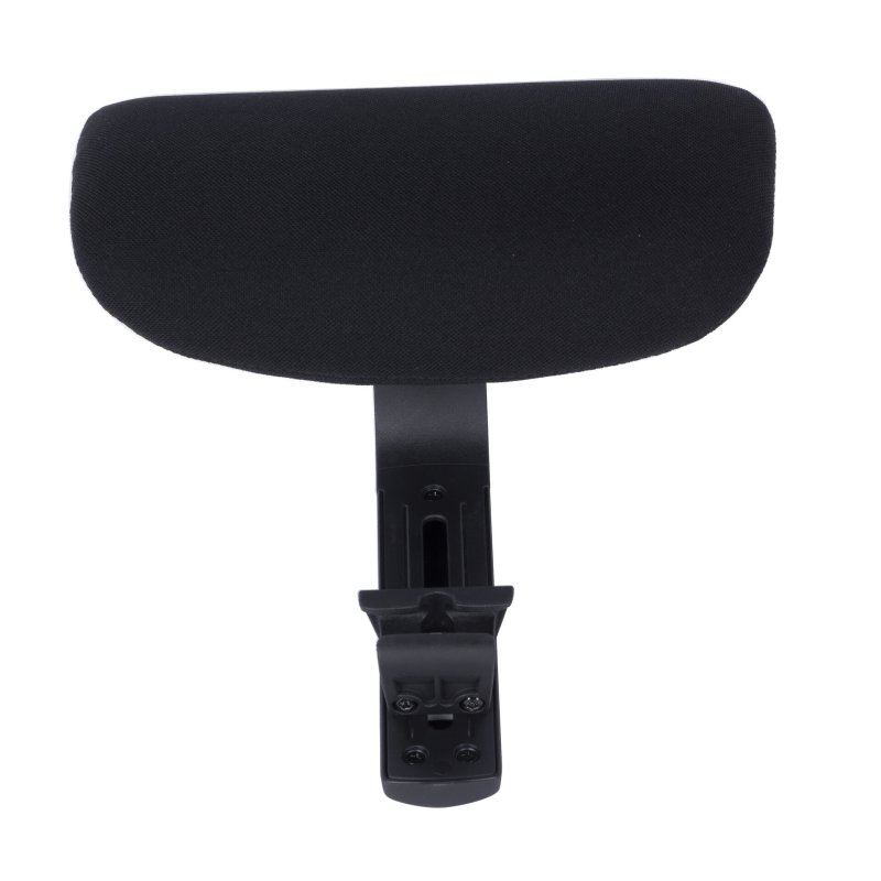 CANTO PODHLAVNÍK - Kancelářské židle – ergonomické, pohodlné i levné modely pro každodenní práci