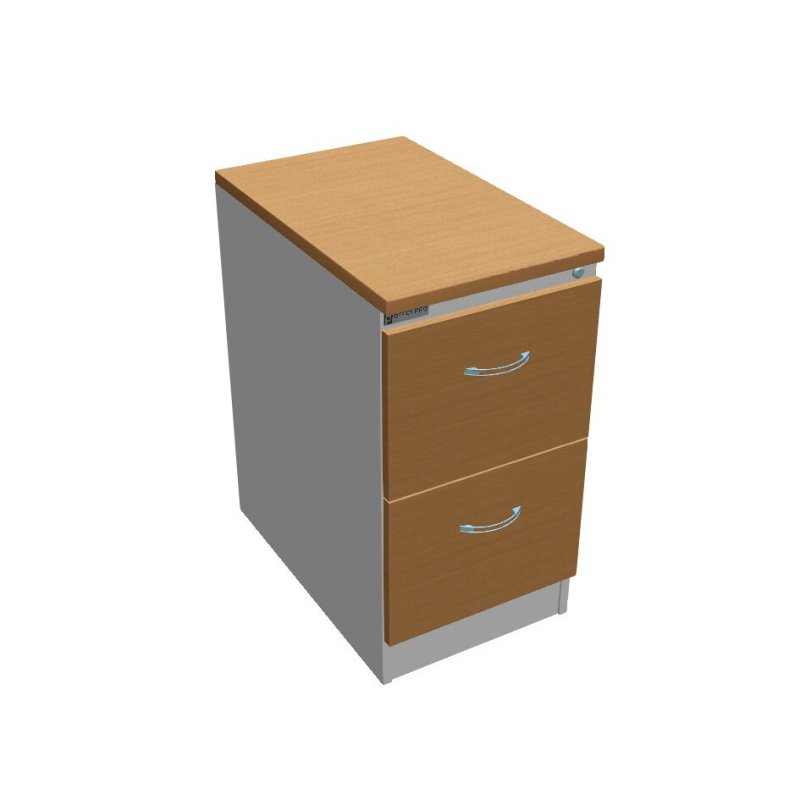 OFFICE PRO RGD 12 CE — barevná kombinace