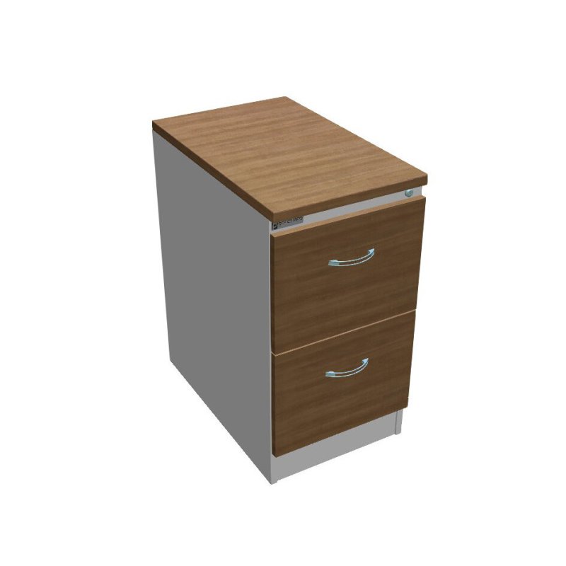 OFFICE PRO RGD 12 CE — barevná kombinace