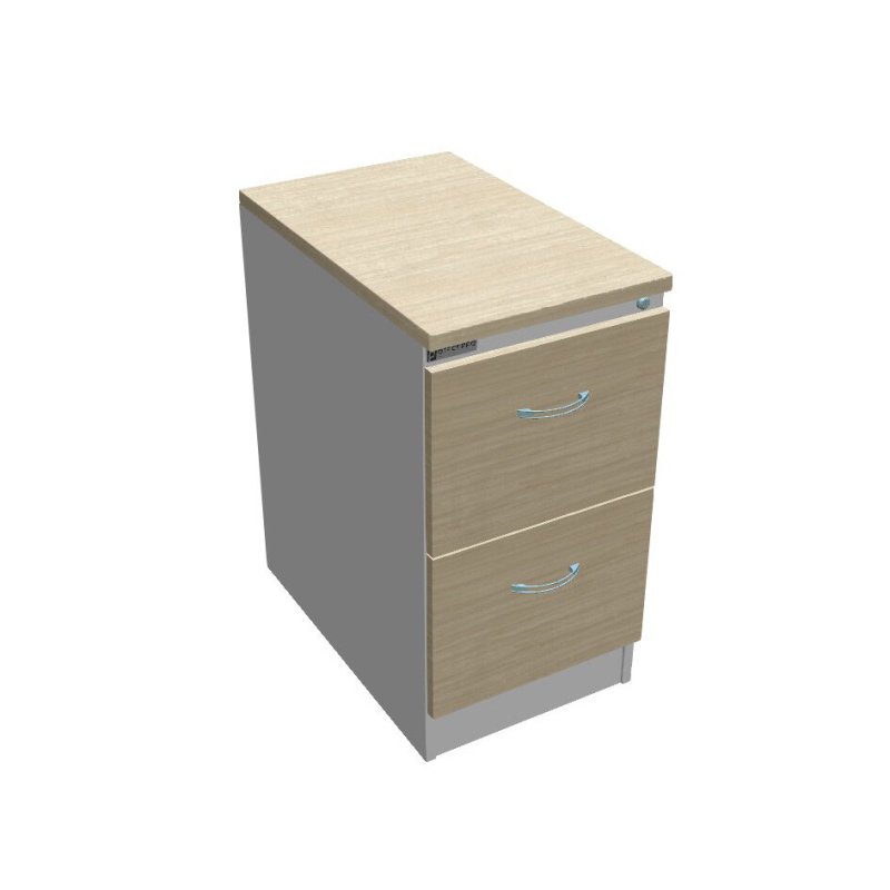 OFFICE PRO RGD 12 CE — barevná kombinace