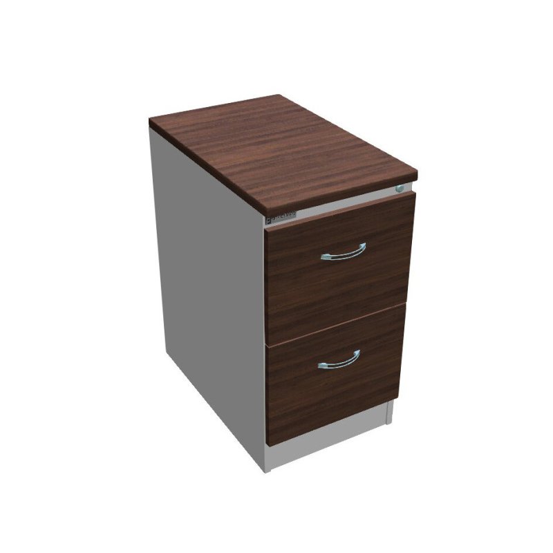 OFFICE PRO RGD 12 CE — barevná kombinace