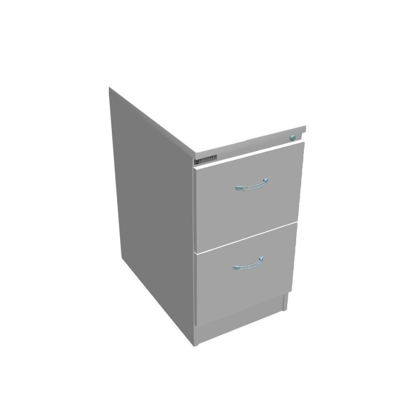 OFFICE PRO RGD 12 CE — barevná kombinace