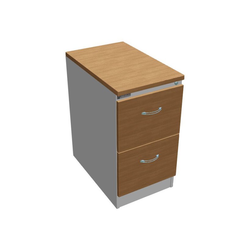 OFFICE PRO RGD 12 CE — barevná kombinace