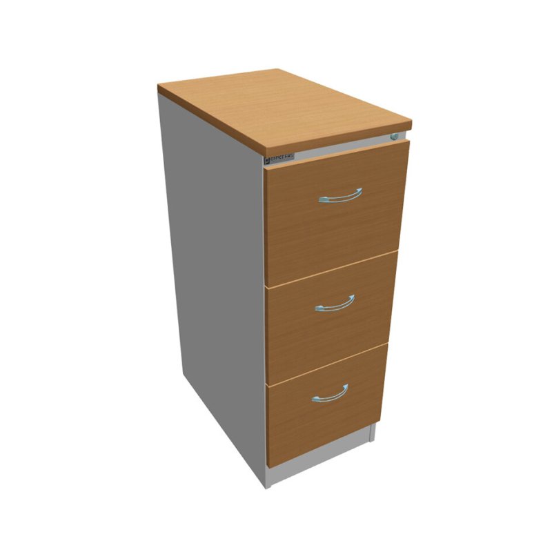 OFFICE PRO RGD 13 CE — barevná kombinace
