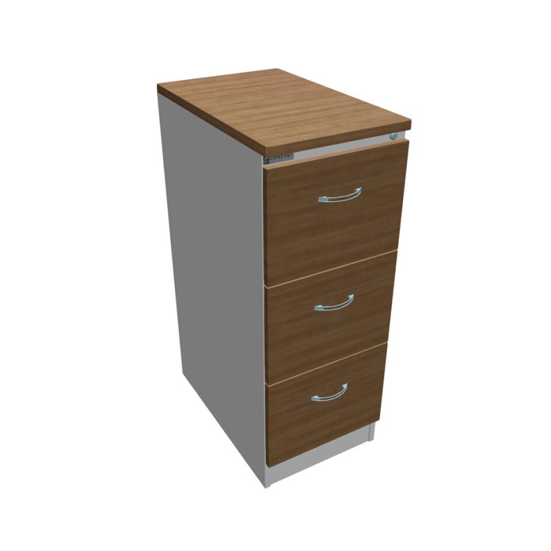OFFICE PRO RGD 13 CE — barevná kombinace