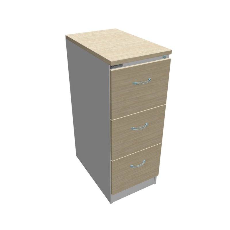 OFFICE PRO RGD 13 CE — barevná kombinace