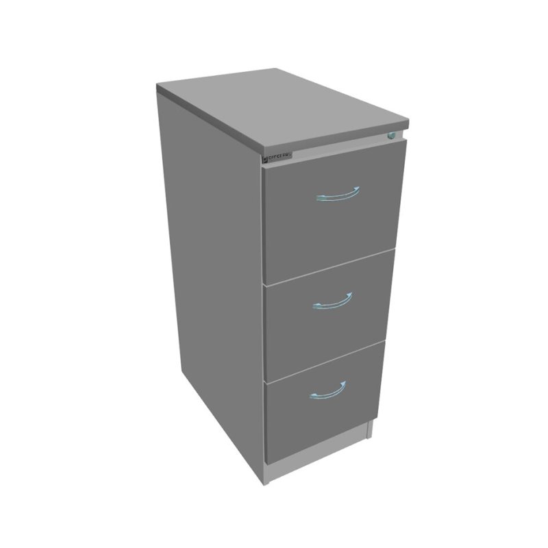 OFFICE PRO RGD 13 CE — barevná kombinace