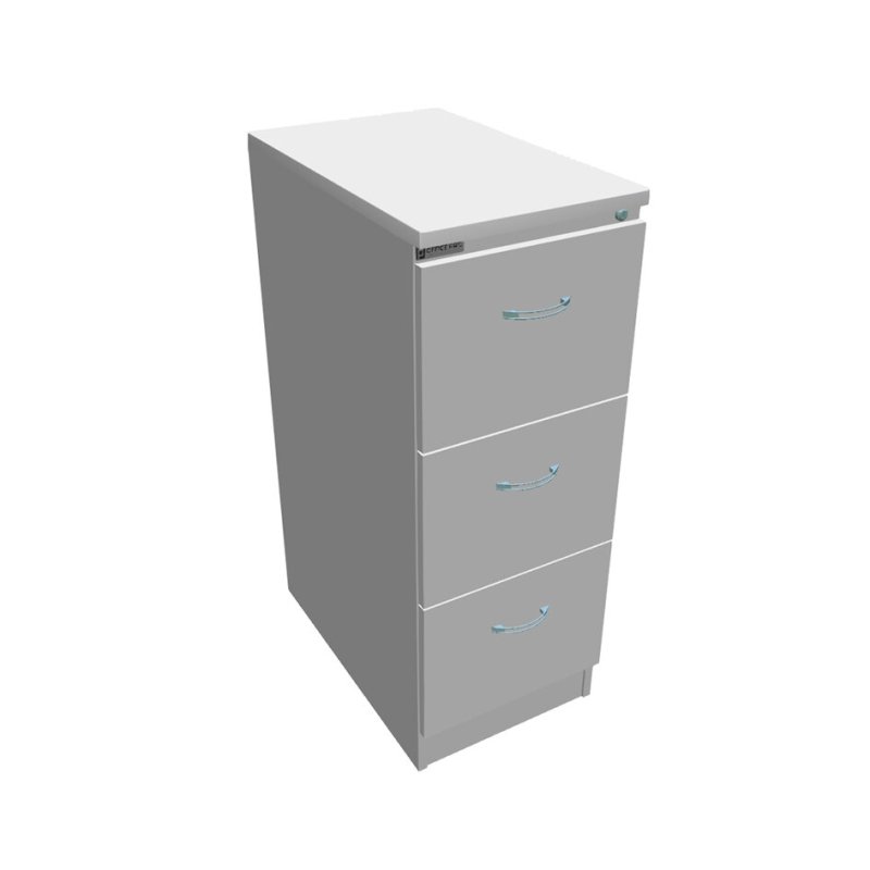 OFFICE PRO RGD 13 CE — barevná kombinace