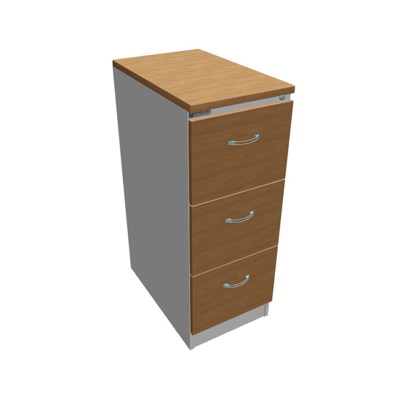 OFFICE PRO RGD 13 CE — barevná kombinace