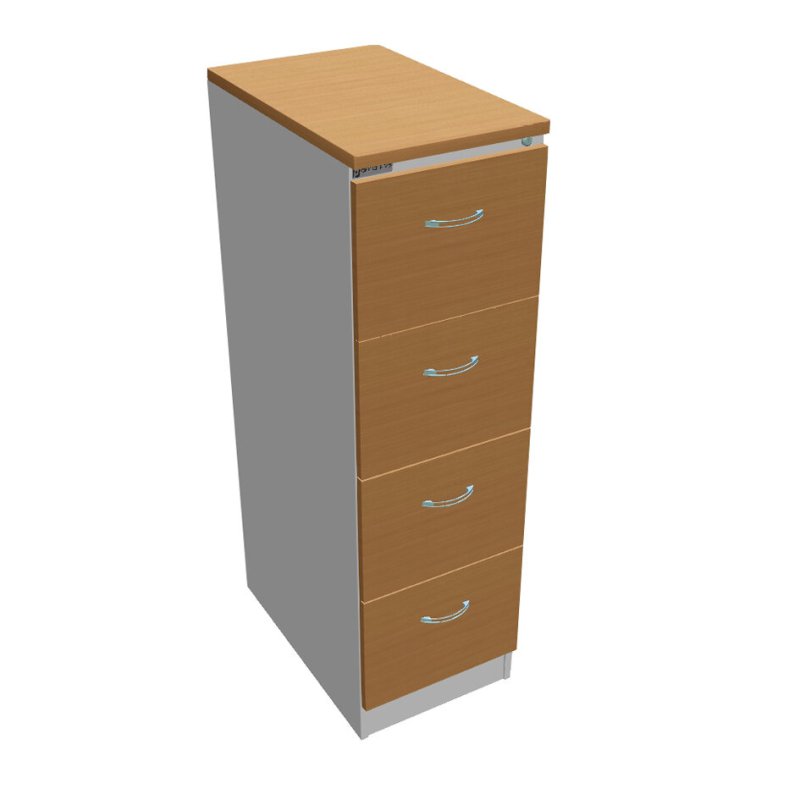 OFFICE PRO RGD 14 CE — barevná kombinace
