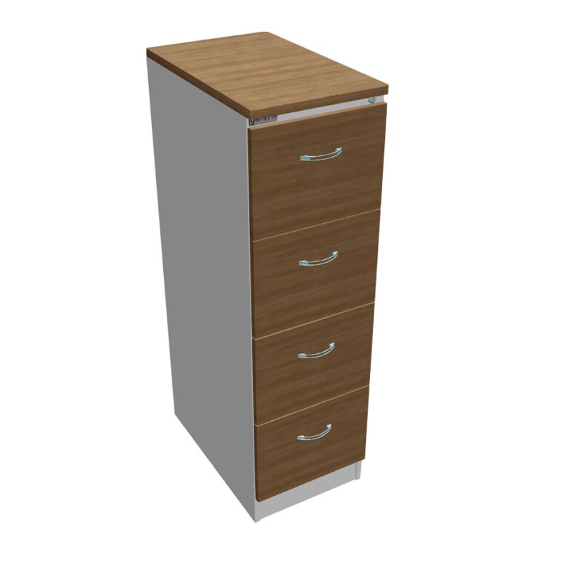 OFFICE PRO RGD 14 CE — barevná kombinace