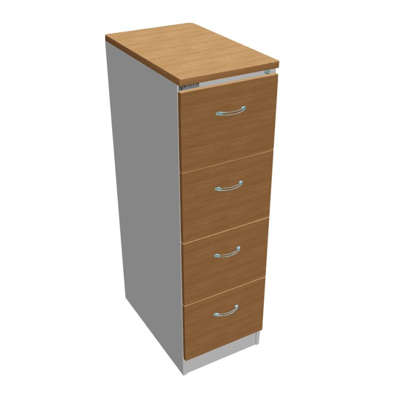 OFFICE PRO RGD 14 CE — barevná kombinace
