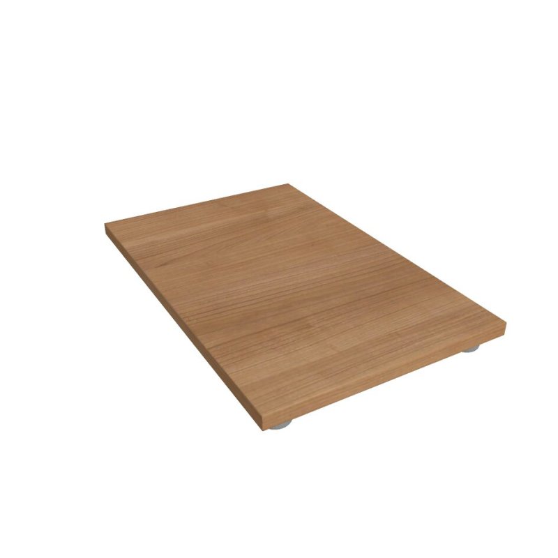 OFFICE PRO VDK 1 — barevná kombinace