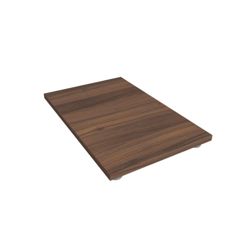 OFFICE PRO VDK 1 — barevná kombinace