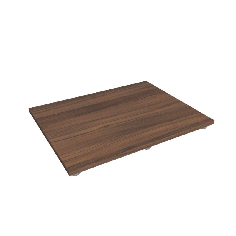 OFFICE PRO VDK 2 — barevná kombinace