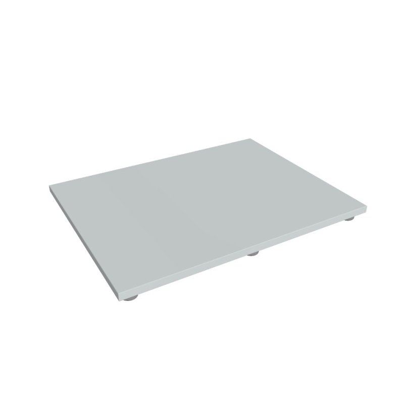 OFFICE PRO VDK 2 — barevná kombinace