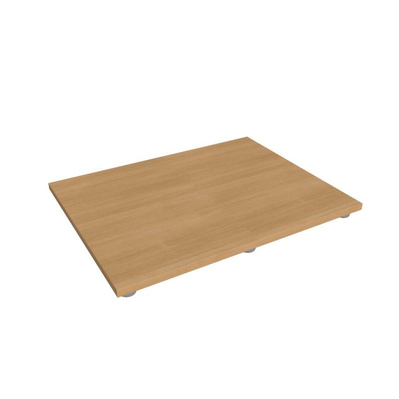 OFFICE PRO VDK 2 — barevná kombinace