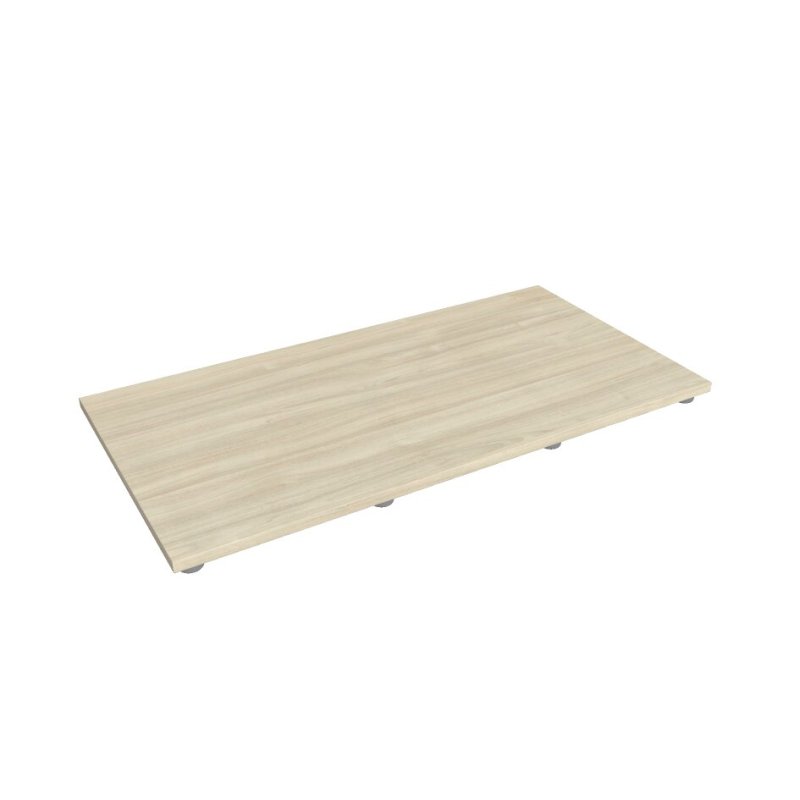 OFFICE PRO VDK 3 — barevná kombinace