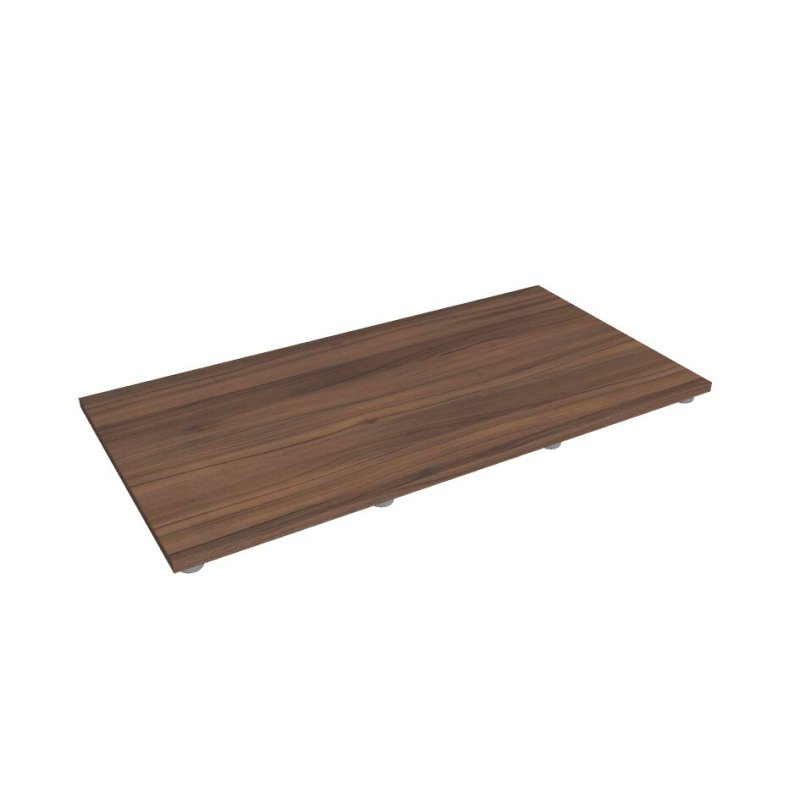 OFFICE PRO VDK 3 — barevná kombinace