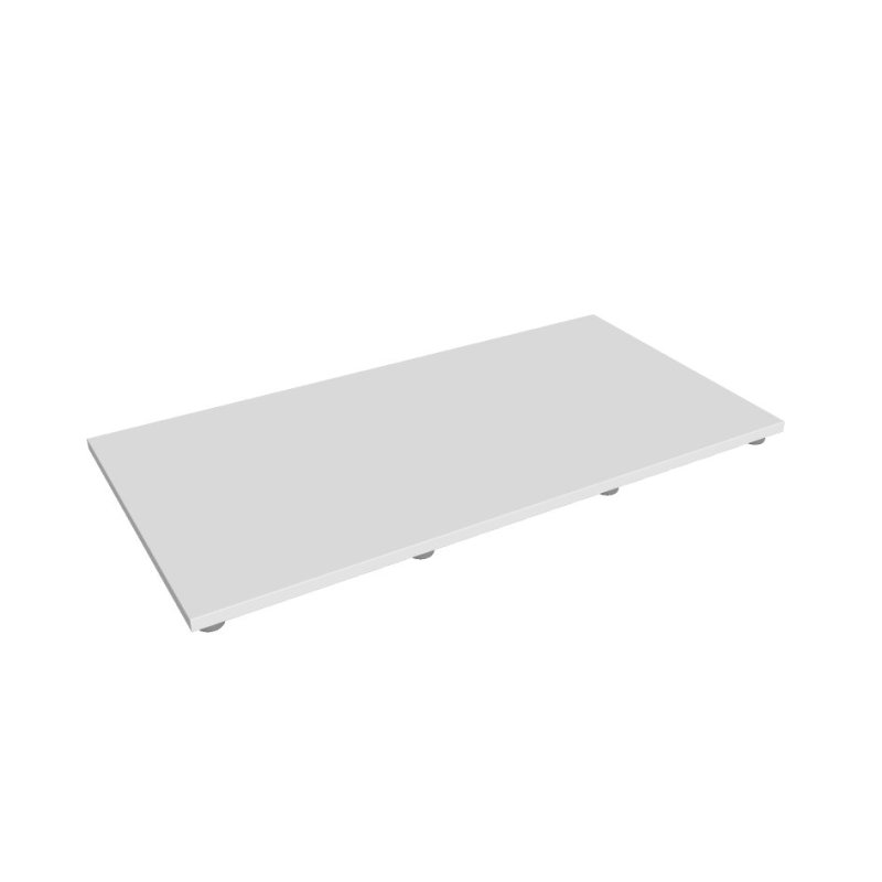 OFFICE PRO VDK 3 — barevná kombinace