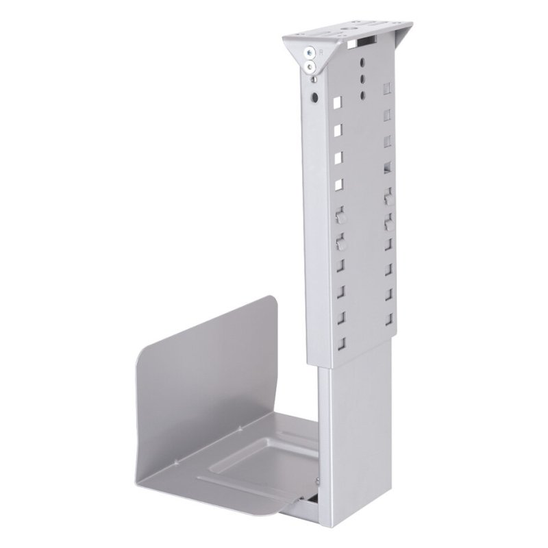 PC RACK - Příslušenství PC