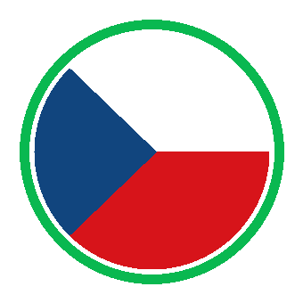 Český výrobek