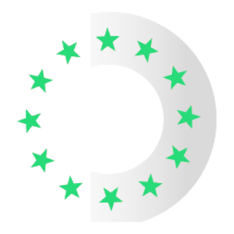 Certifikace EU