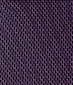 TRITON BLACK — z katalogu, obrázek 1