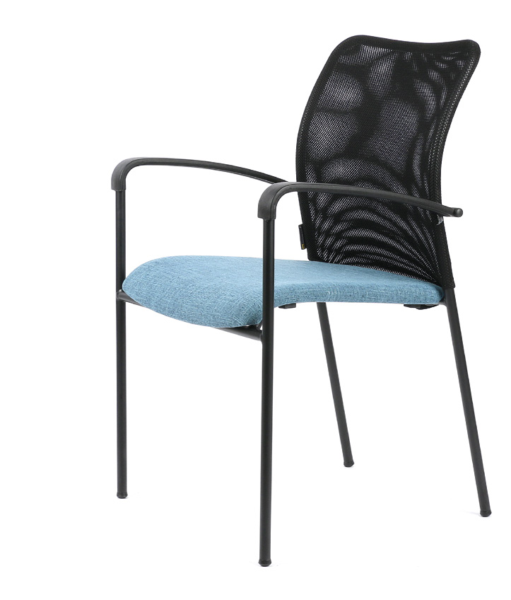 TRITON BLACK SL — fotografie z katalogu 2