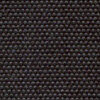 PE 806 Negro